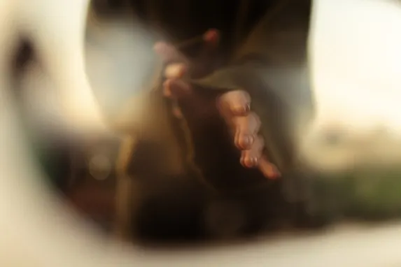 Casino Sons of Slots Support